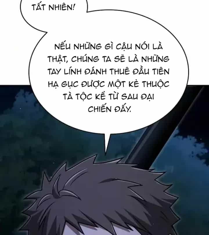 Học Viện Minh Triết - Chương 44 - ảnh 93