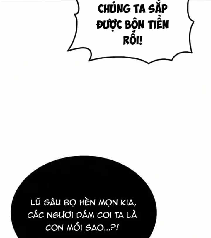 Học Viện Minh Triết - Chương 44 - ảnh 97