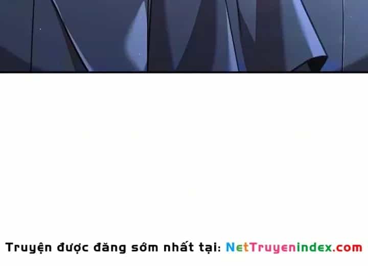 Học Viện Minh Triết - Chương 45 - ảnh 108