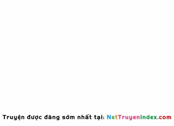 Học Viện Minh Triết - Chương 45 - ảnh 112