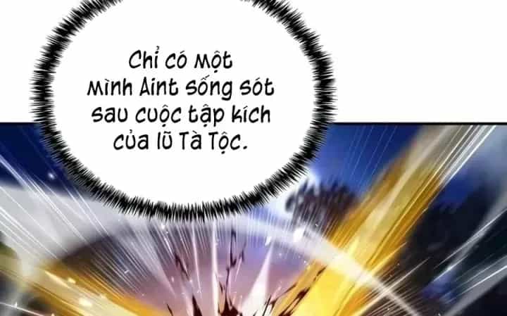 Học Viện Minh Triết - Chương 45 - ảnh 118