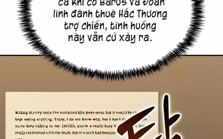 Học Viện Minh Triết - Chương 45 - ảnh 123