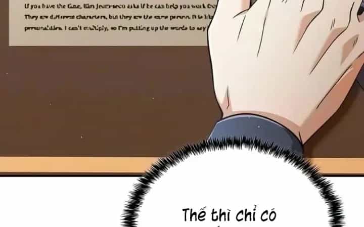 Học Viện Minh Triết - Chương 45 - ảnh 125