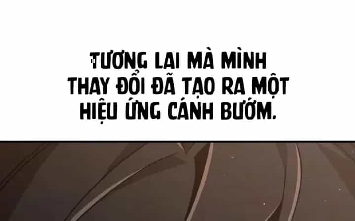 Học Viện Minh Triết - Chương 45 - ảnh 127
