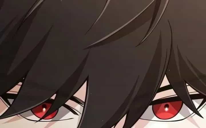 Học Viện Minh Triết - Chương 45 - ảnh 128
