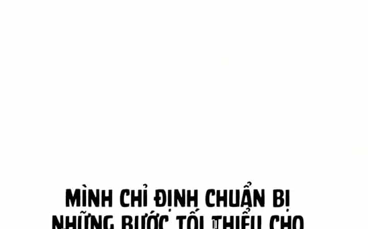 Học Viện Minh Triết - Chương 45 - ảnh 131