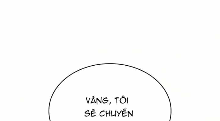 Học Viện Minh Triết - Chương 45 - ảnh 145