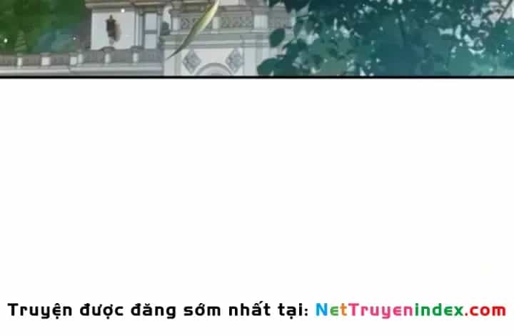Học Viện Minh Triết - Chương 45 - ảnh 148