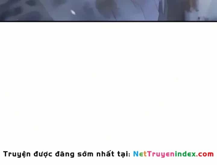 Học Viện Minh Triết - Chương 45 - ảnh 183