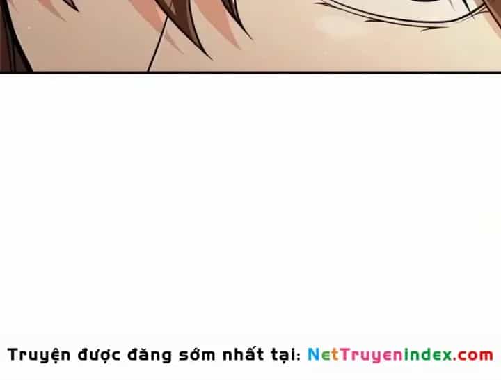 Học Viện Minh Triết - Chương 45 - ảnh 192