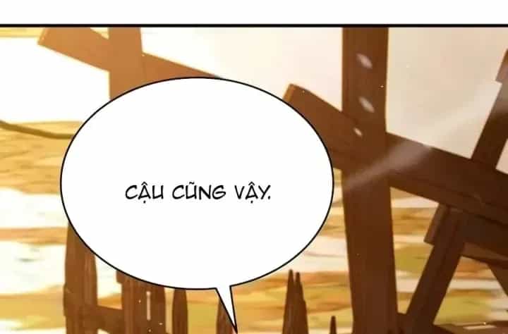 Học Viện Minh Triết - Chương 45 - ảnh 193