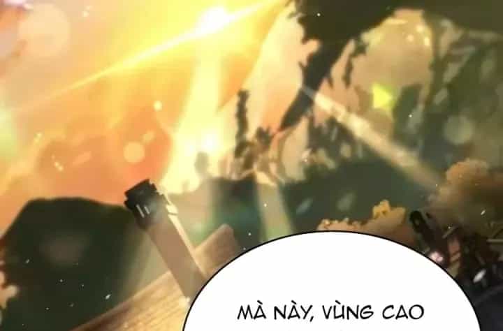 Học Viện Minh Triết - Chương 45 - ảnh 200