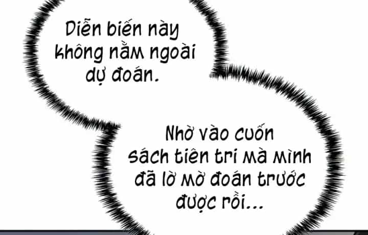 Học Viện Minh Triết - Chương 45 - ảnh 21