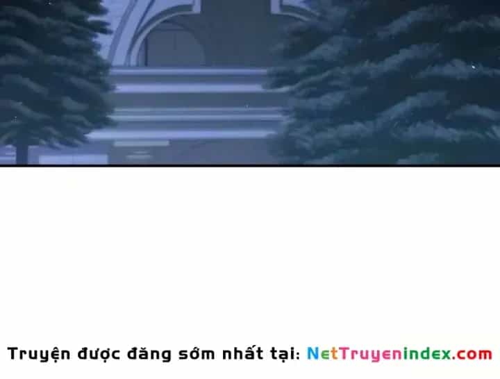 Học Viện Minh Triết - Chương 45 - ảnh 216