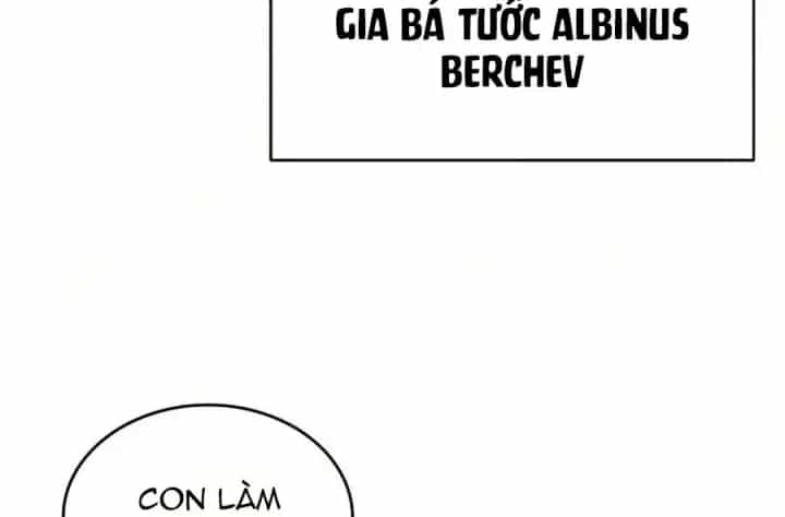 Học Viện Minh Triết - Chương 45 - ảnh 226