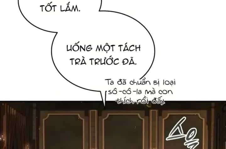 Học Viện Minh Triết - Chương 45 - ảnh 227