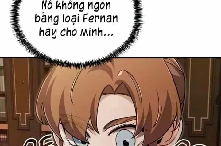 Học Viện Minh Triết - Chương 45 - ảnh 230