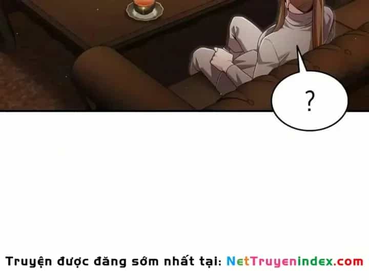Học Viện Minh Triết - Chương 45 - ảnh 234