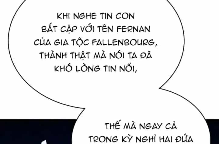 Học Viện Minh Triết - Chương 45 - ảnh 238