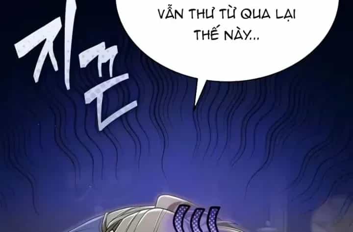 Học Viện Minh Triết - Chương 45 - ảnh 239