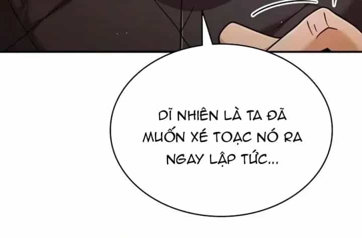 Học Viện Minh Triết - Chương 45 - ảnh 245