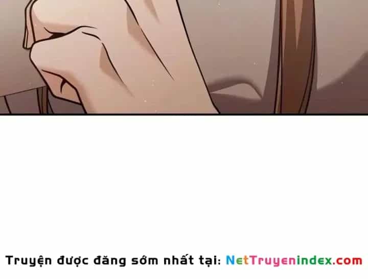 Học Viện Minh Triết - Chương 45 - ảnh 249