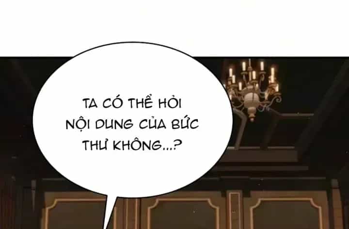 Học Viện Minh Triết - Chương 45 - ảnh 259