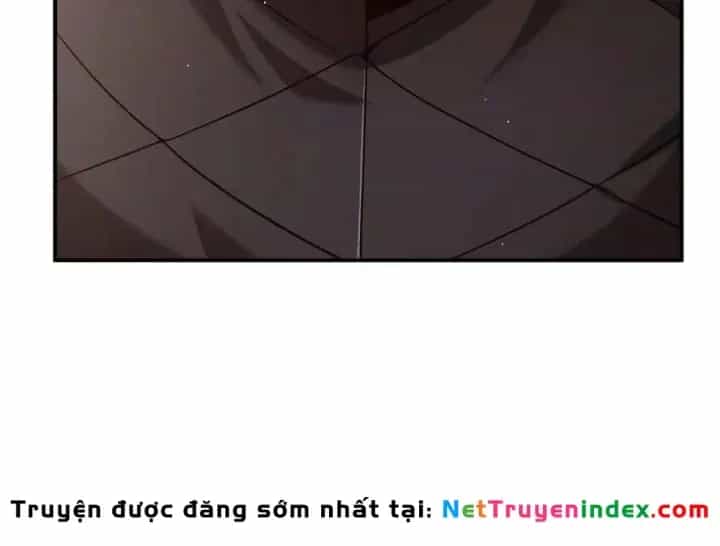 Học Viện Minh Triết - Chương 45 - ảnh 264