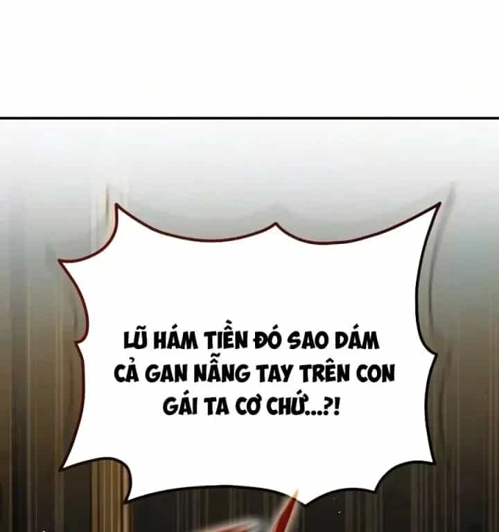 Học Viện Minh Triết - Chương 45 - ảnh 281
