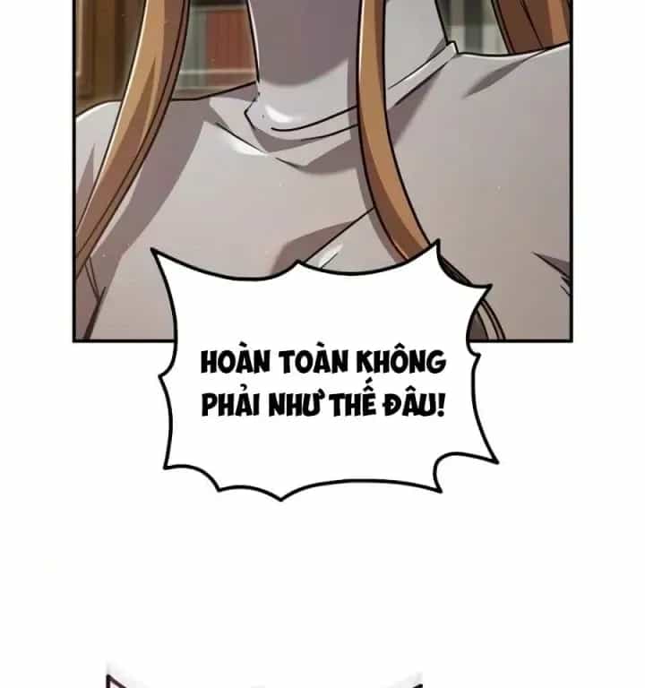 Học Viện Minh Triết - Chương 45 - ảnh 287