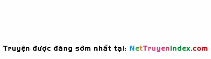Học Viện Minh Triết - Chương 45 - ảnh 320
