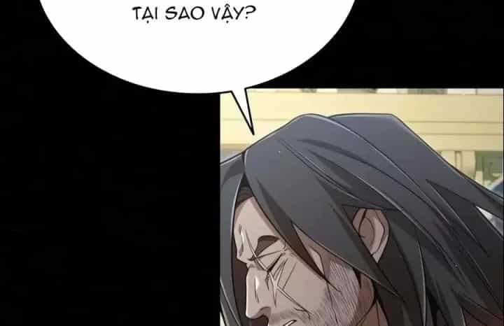 Học Viện Minh Triết - Chương 45 - ảnh 39