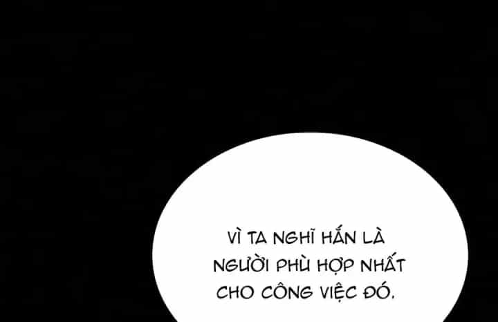 Học Viện Minh Triết - Chương 45 - ảnh 41