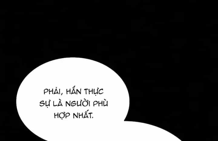 Học Viện Minh Triết - Chương 45 - ảnh 44