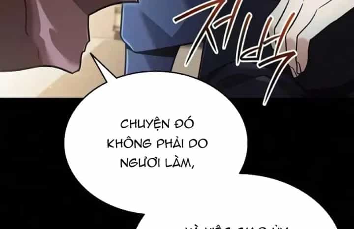 Học Viện Minh Triết - Chương 45 - ảnh 51