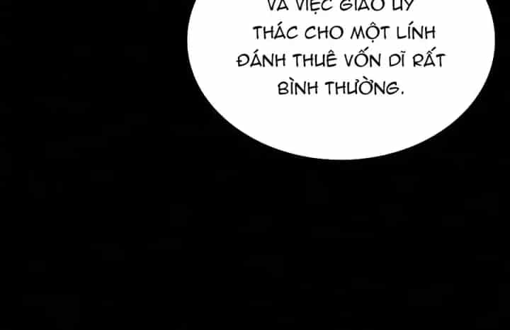 Học Viện Minh Triết - Chương 45 - ảnh 52