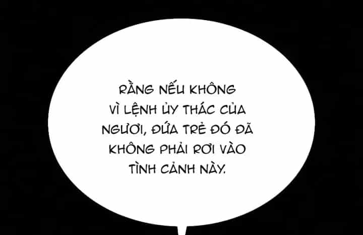Học Viện Minh Triết - Chương 45 - ảnh 56