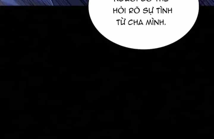 Học Viện Minh Triết - Chương 45 - ảnh 66