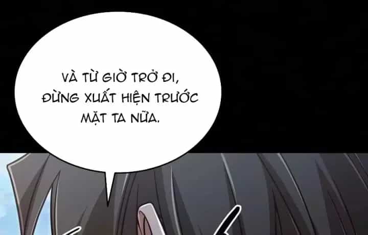 Học Viện Minh Triết - Chương 45 - ảnh 67