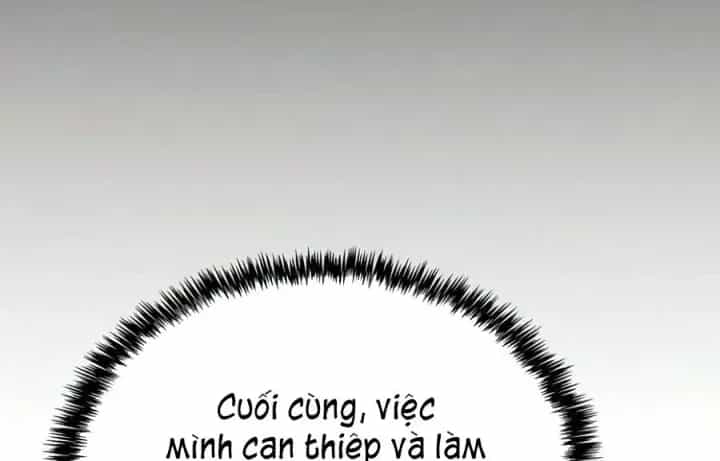 Học Viện Minh Triết - Chương 45 - ảnh 84