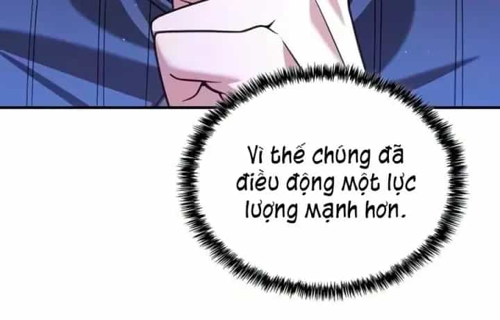 Học Viện Minh Triết - Chương 45 - ảnh 87