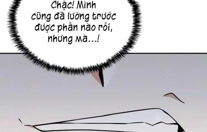 Học Viện Minh Triết - Chương 45 - ảnh 89