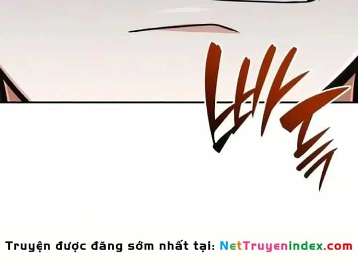 Học Viện Minh Triết - Chương 45 - ảnh 90