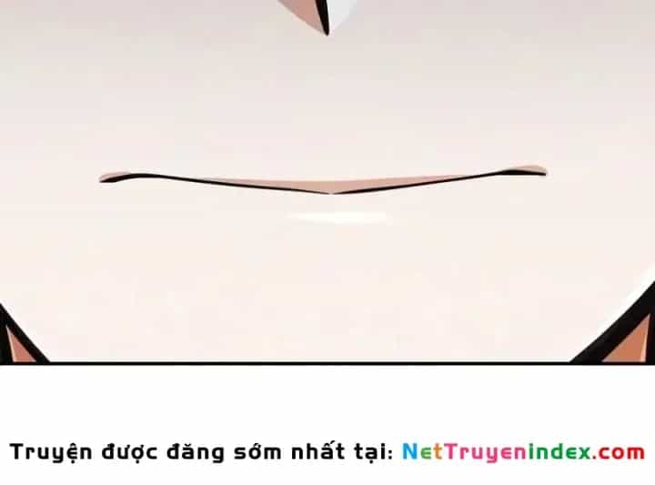Học Viện Minh Triết - Chương 45 - ảnh 92