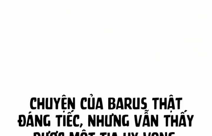Học Viện Minh Triết - Chương 45 - ảnh 93