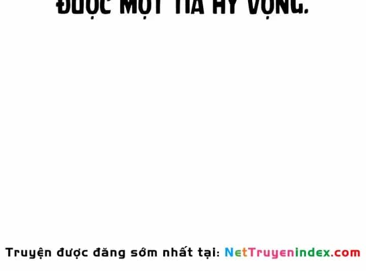 Học Viện Minh Triết - Chương 45 - ảnh 94