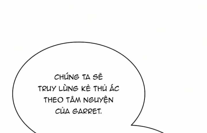 Học Viện Minh Triết - Chương 45 - ảnh 95
