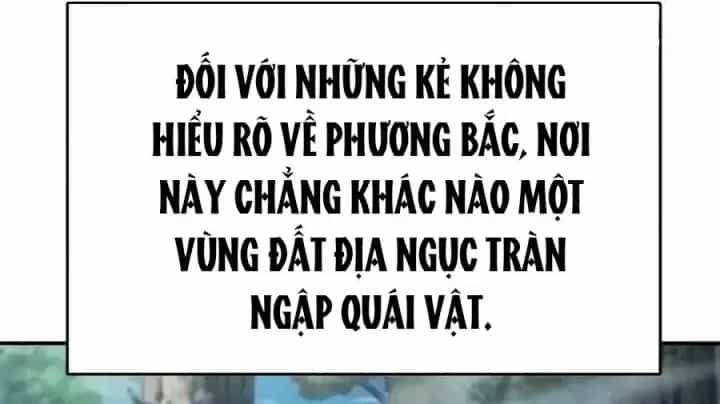 Học Viện Minh Triết - Chương 46 - ảnh 12
