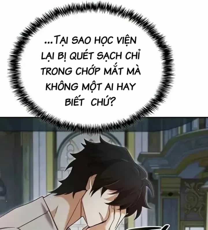 Học Viện Minh Triết - Chương 46 - ảnh 130
