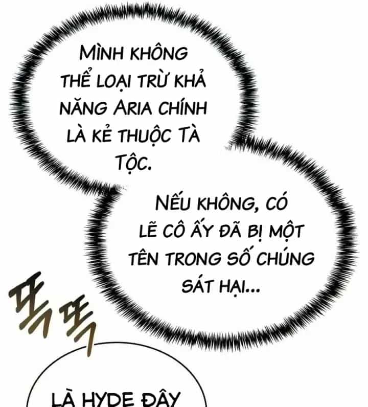 Học Viện Minh Triết - Chương 46 - ảnh 135